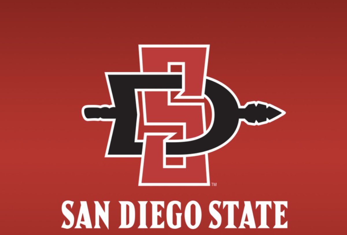 Kai Furtch tweet media