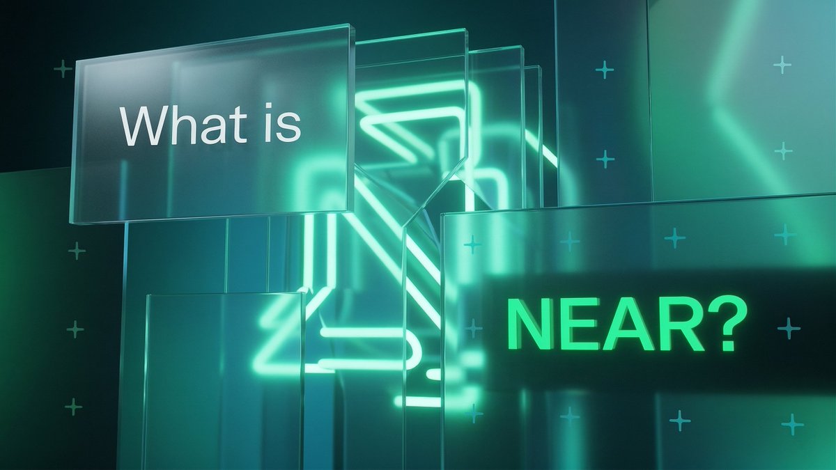 TTT Insights I Validator 🇻🇳 tweet media