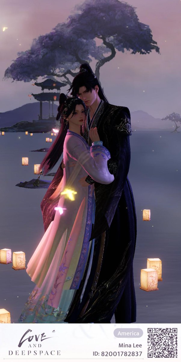 Nini L. (aka NiniNoona) 🏳️‍🌈 tweet media