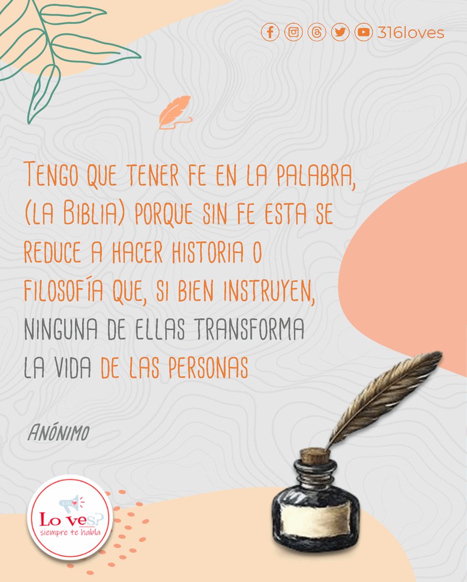 316loves's tweet image. #Palabras...

Mirá más acá 👉 instagram.com/316loves
.
.
.
.
#316loves Estrecho de Ormuz #Yiya Ian Lucas Tulipán CINZIA AL 9009 #GranHermano Eduardo PINCOYA AL 9009 SOL AL 9009 Emanuel #GH26 Maradona EE.UU Israel Irán Milei Urgente Fe Filosofía vida personas Historia Guerra AFA