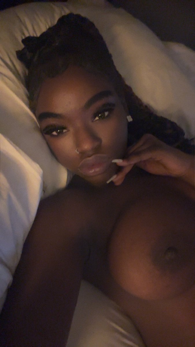 sexyycocoa's tweet photo. Cutie
#dfwfreaks #dtxcontent #cocoa #sexyy https://t.co/efBt4btDSE