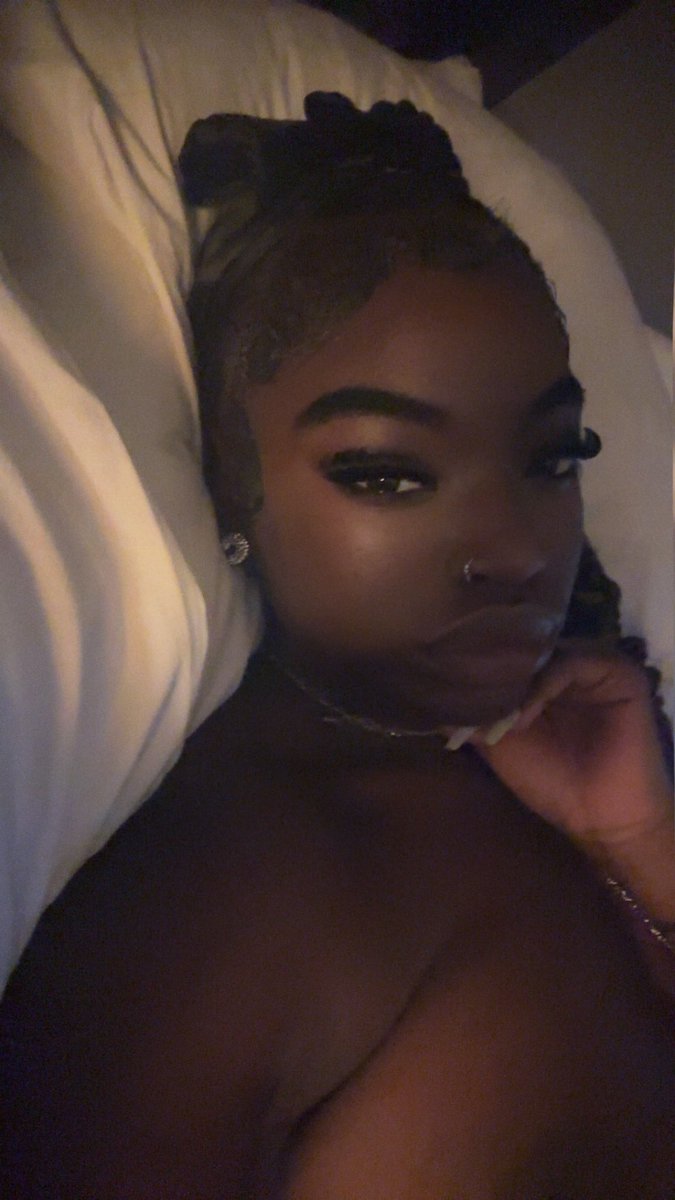 sexyycocoa's tweet photo. Cutie
#dfwfreaks #dtxcontent #cocoa #sexyy https://t.co/efBt4btDSE