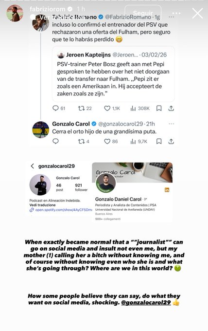 Joaconel. tweet media