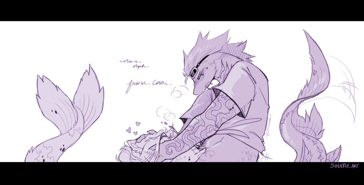 1-800-SINN 🔞 tweet media