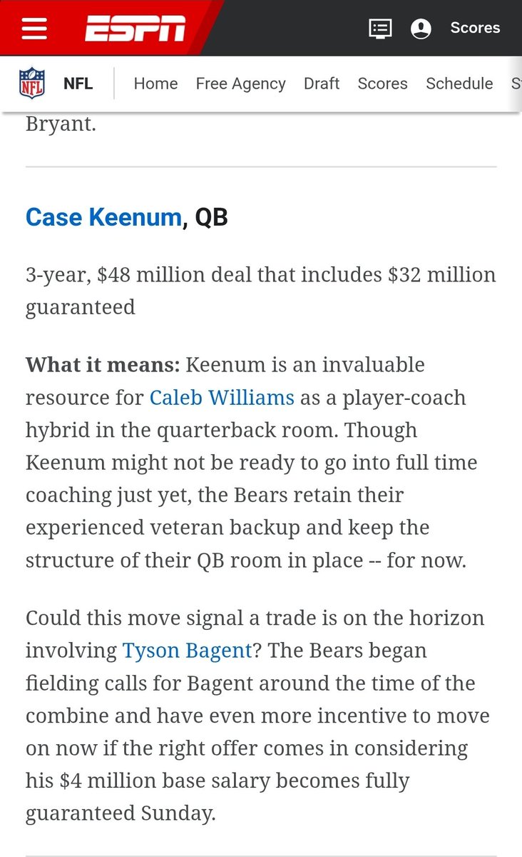 Ricky Bobby tweet media