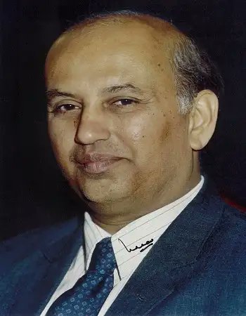 Before the 1980s, long-distance calling in India was unreliable, required manual operators and long time. 
What changed that? 
The launch of the INSAT-1 and INSAT-2 series giving birth to STD and ISD. These satellites provided the essential transponders that allowed the