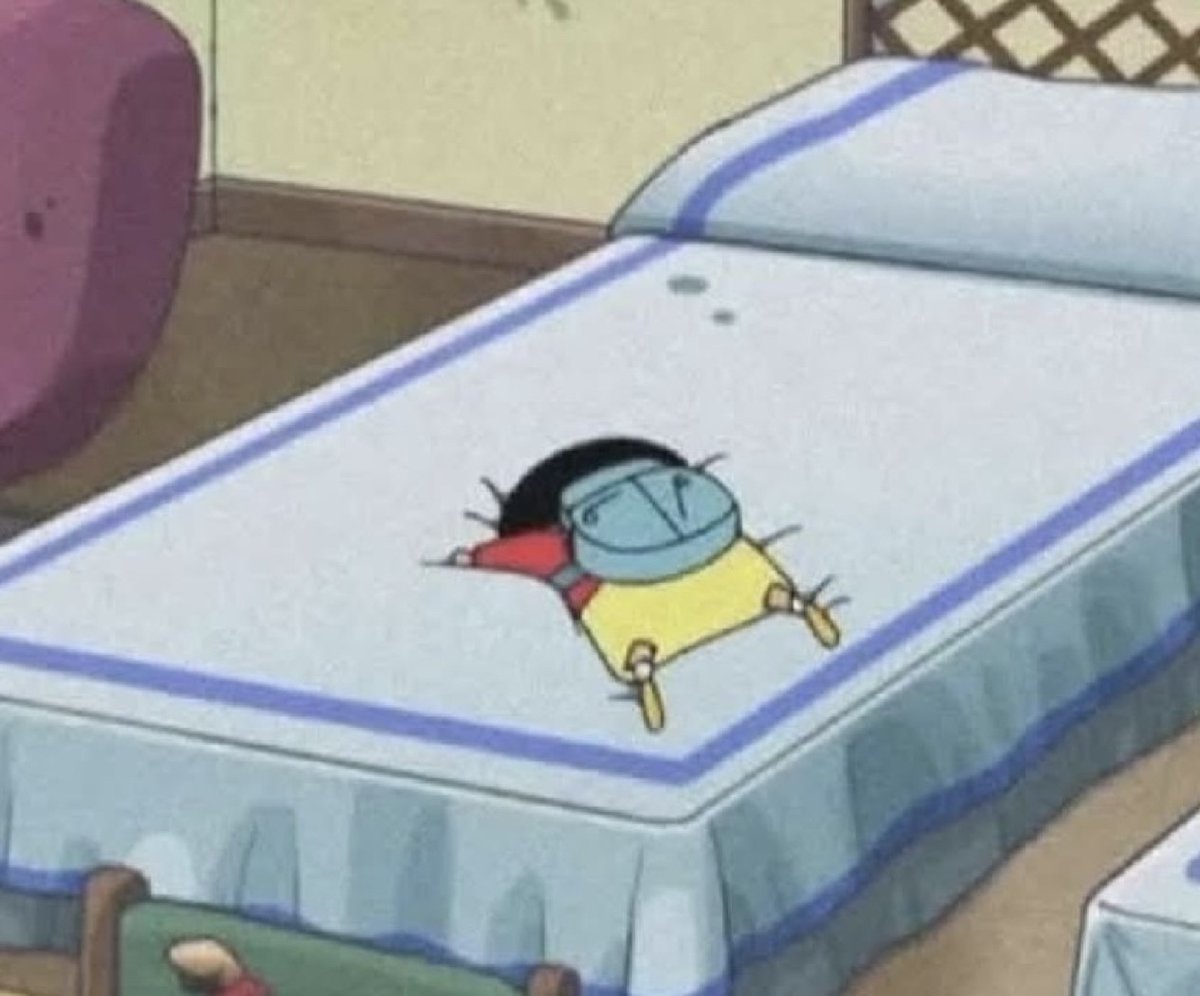 El Guarromántico tweet media