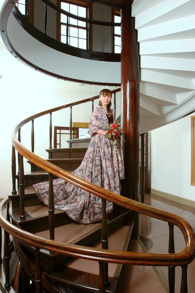 あきたびじょん tweet media