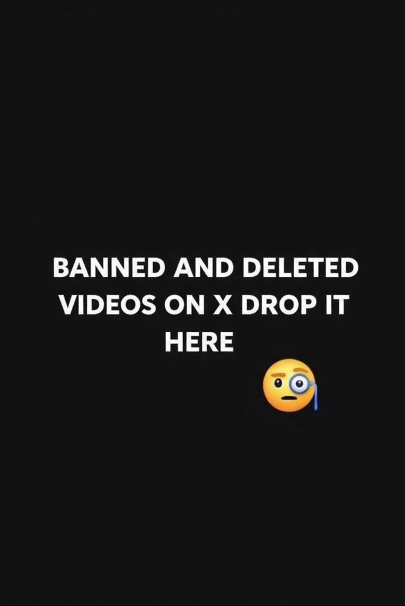 markman98474's tweet photo. Letss have some fun🤭 https://t.co/CFY1DqLrrp
