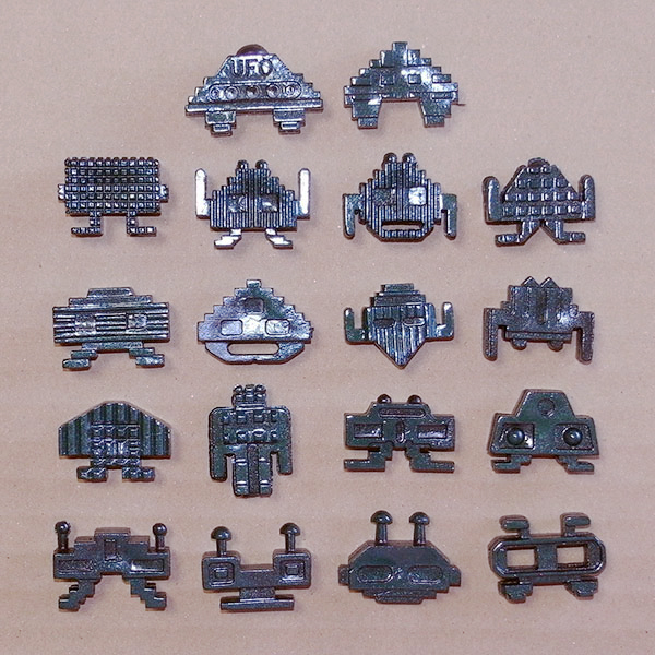 ガチャガチャ自販機製造販売・ケーズワークス tweet media