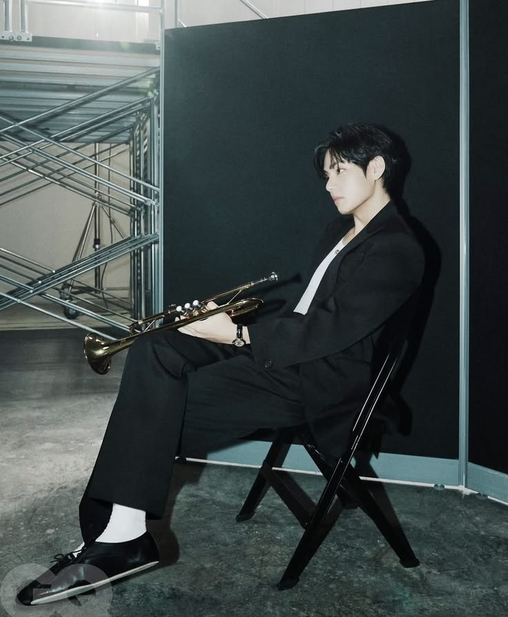 Van Ი𐑼 (@vantaelay) on Twitter photo 