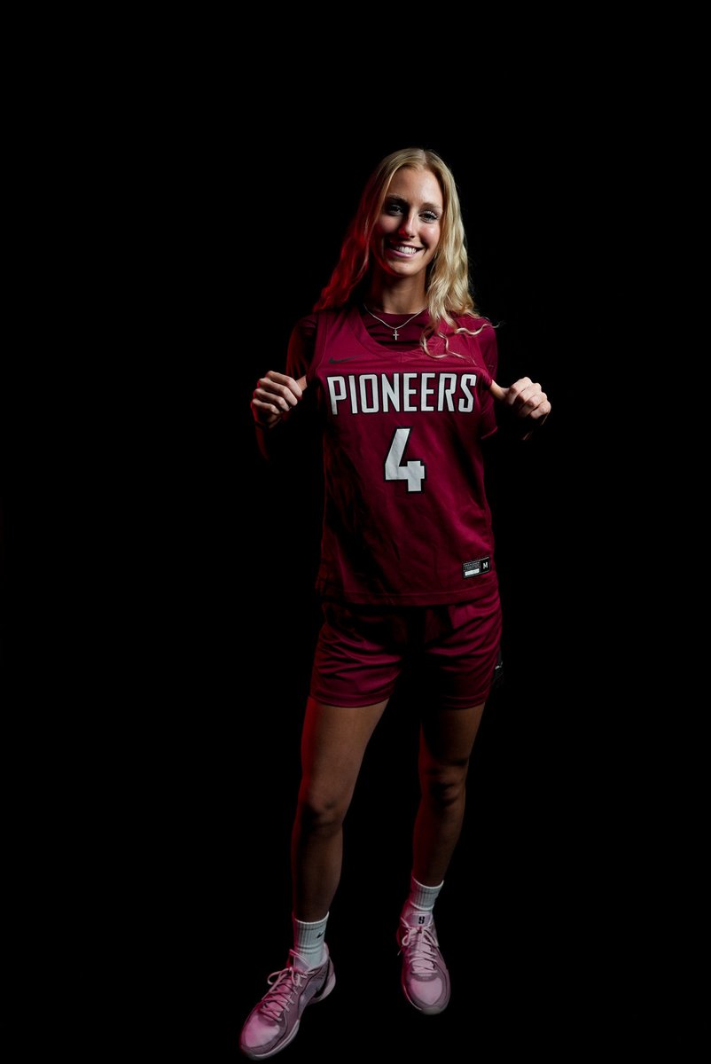 Riley Flinn tweet media