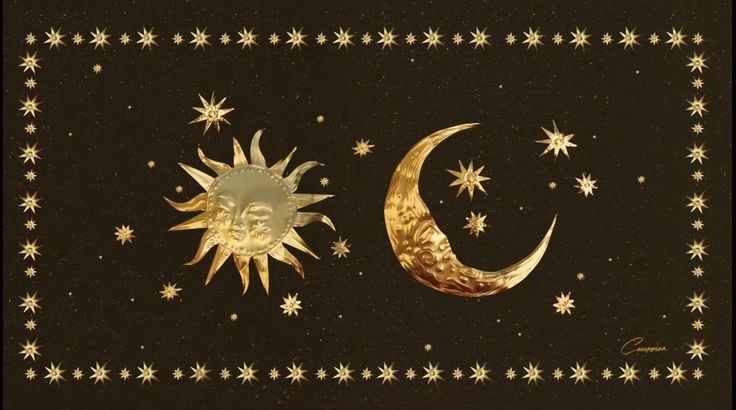 Blaize 🌙 tweet media