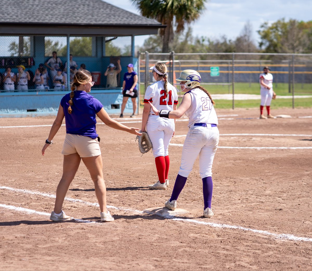 K.J. Pilcher tweet media