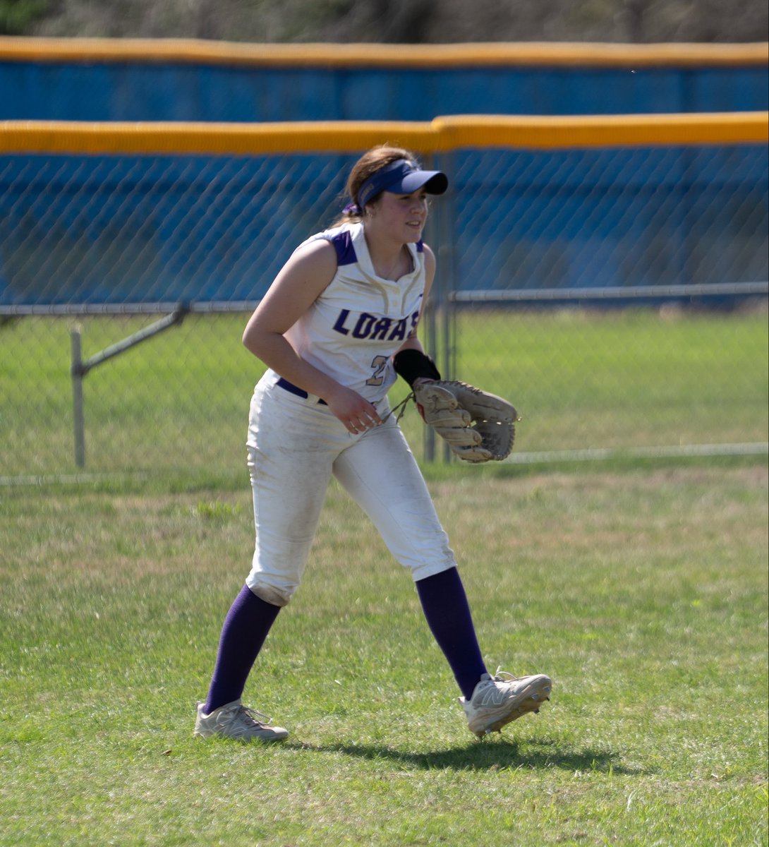 K.J. Pilcher tweet media