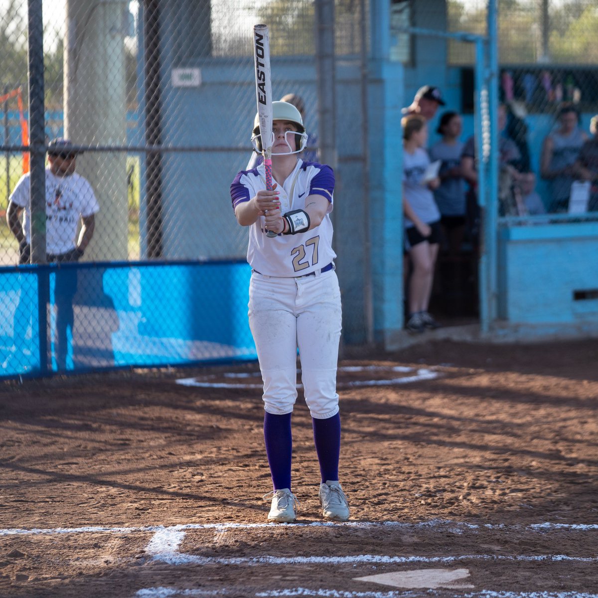 K.J. Pilcher tweet media