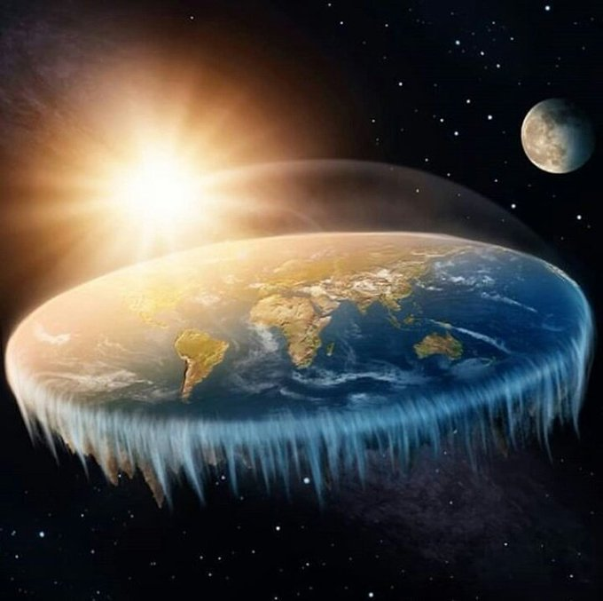 Astronomiaum tweet media