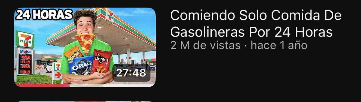 E-MasterSensei tweet media