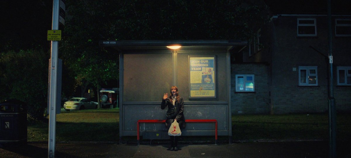 náthalynáthalynáthalynáthaly tweet media