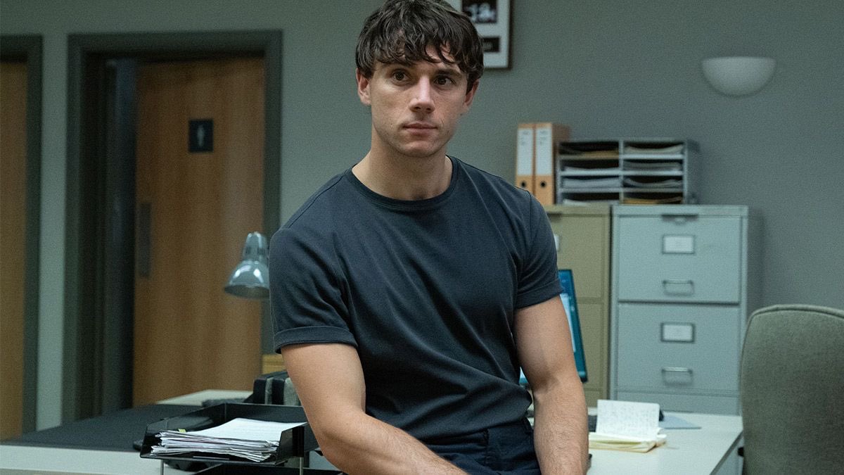 náthalynáthalynáthalynáthaly tweet media