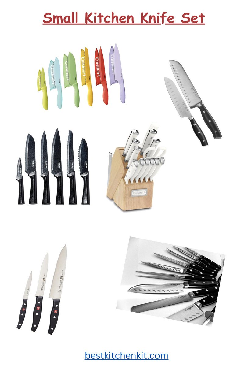mykitchenkit's tweet photo. Different types of knives are used in different stages of food preparation
https://t.co/INIJ6tcBgQ
#knife #knives #kitchenknife #kitchen #kitchengadgets #cutting #cooking #recipe #foodie #FoodLovers #HealthyEats #lifestyle #shef #fruits https://t.co/iE3HYdjaSW