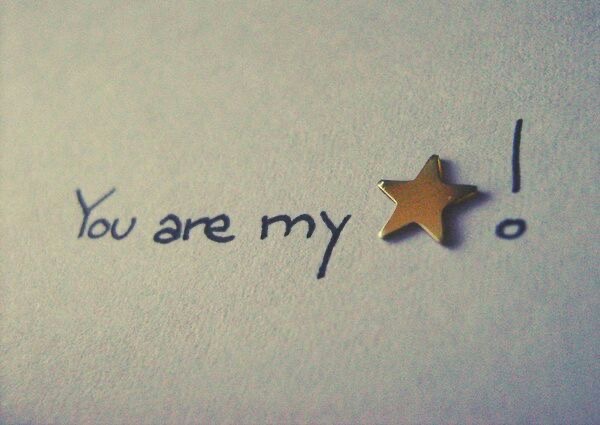 _mymsg's tweet photo. https://t.co/dv9dLJQCzZ