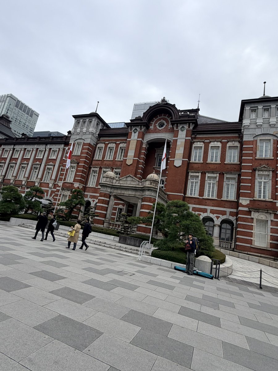 sysam0's tweet photo. そういえば居た https://t.co/vw1Epg2BFT