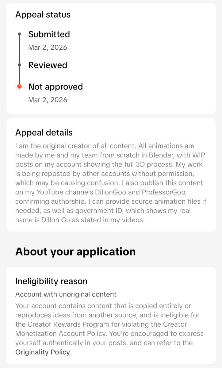 Dillon Goo tweet media