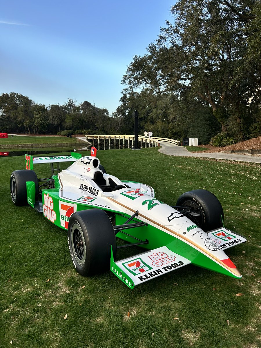 Stxcks Media tweet media