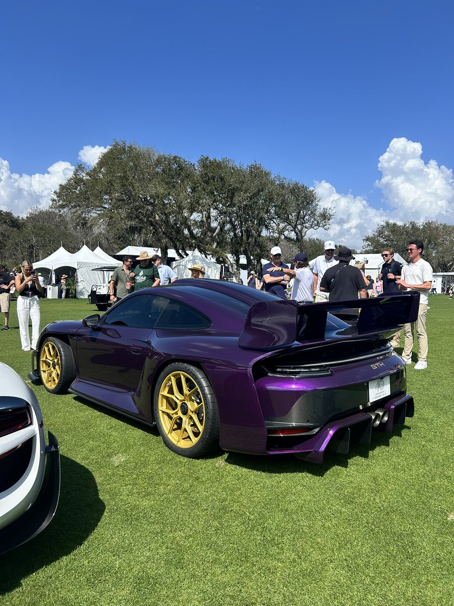 Stxcks Media tweet media