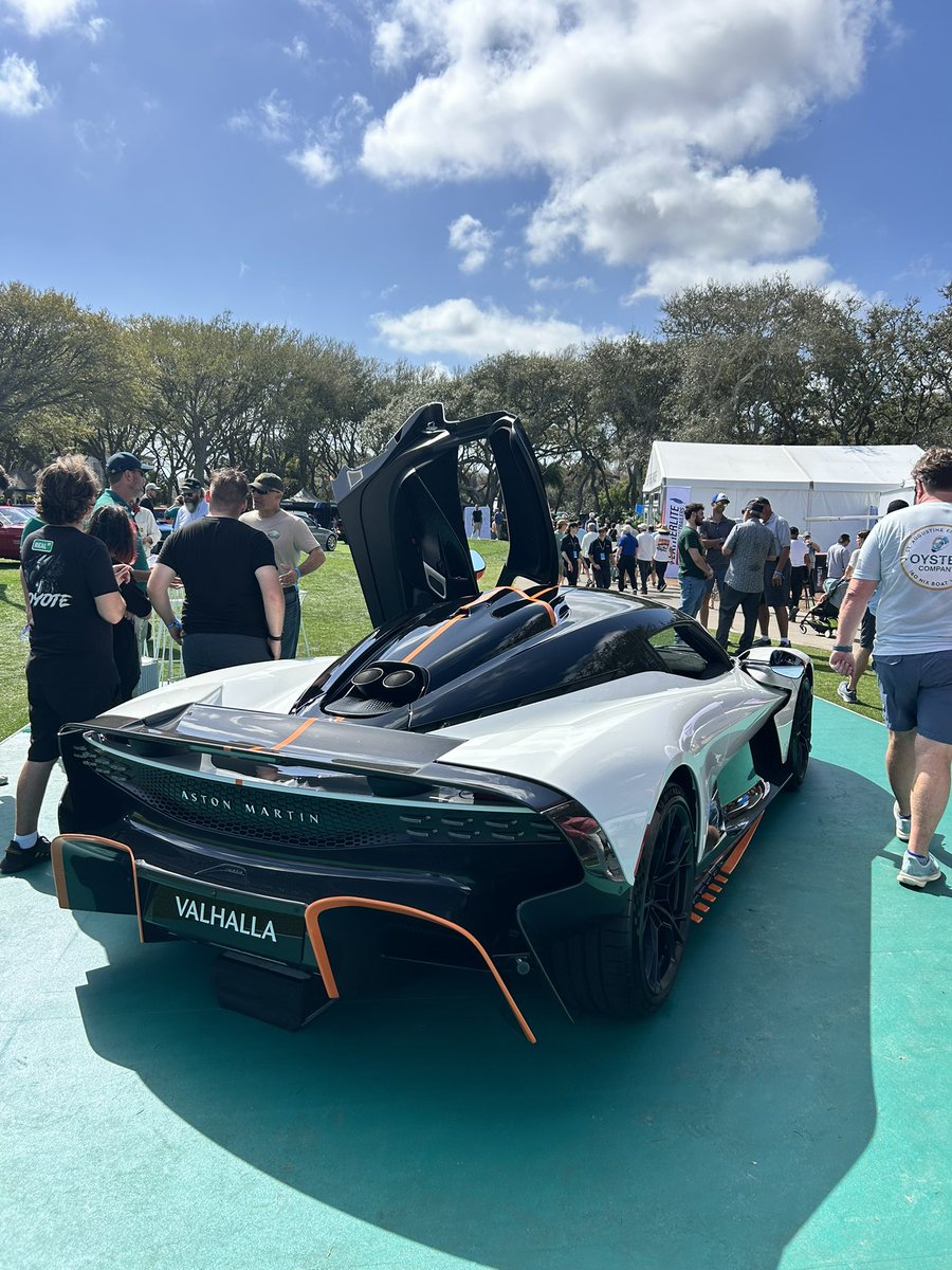 Stxcks Media tweet media