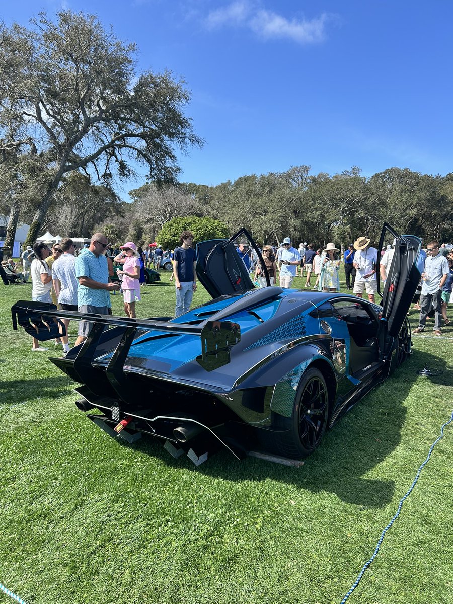 Stxcks Media tweet media