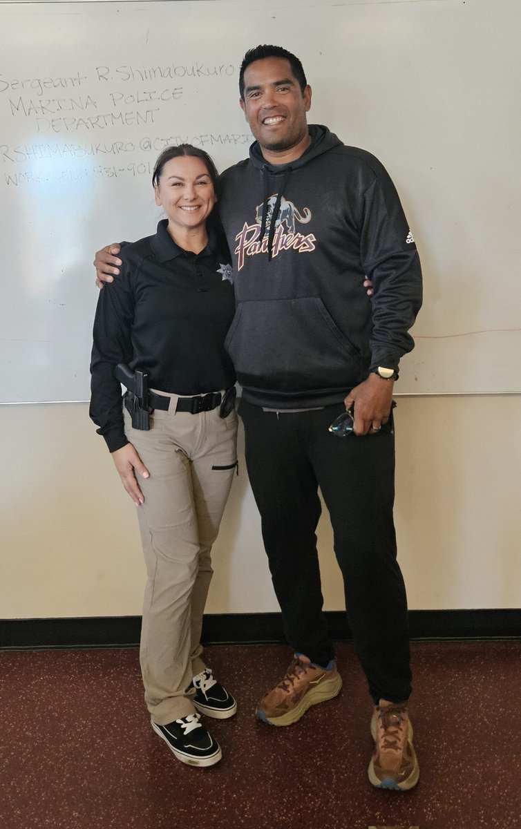 Hartnell College XC/TF tweet media