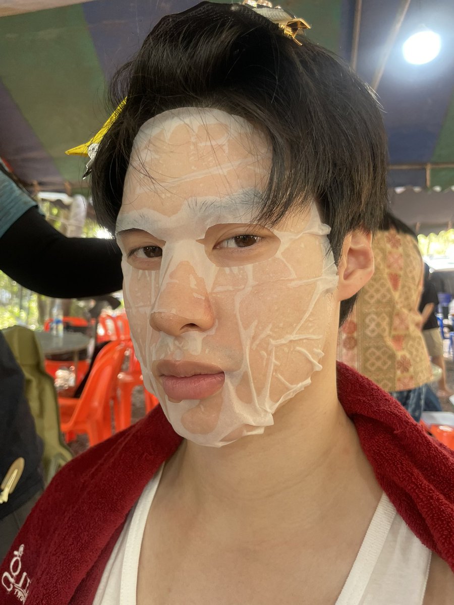 Pearlpooo tweet media