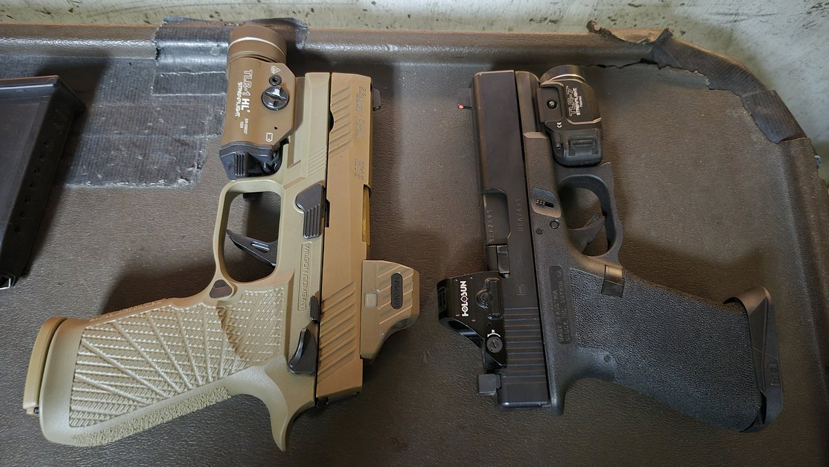 Kostas Moros tweet media