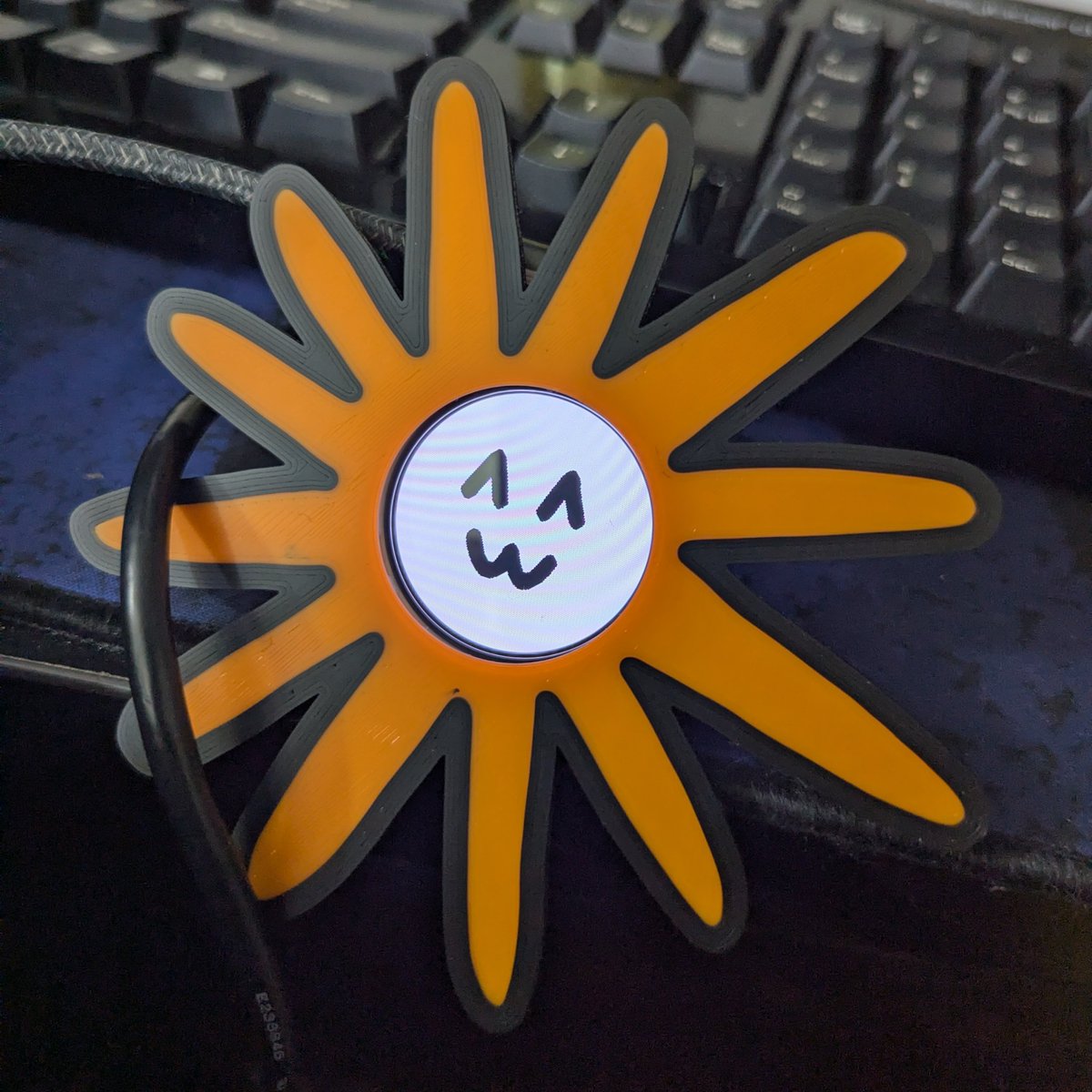 etherret🐾 tweet media