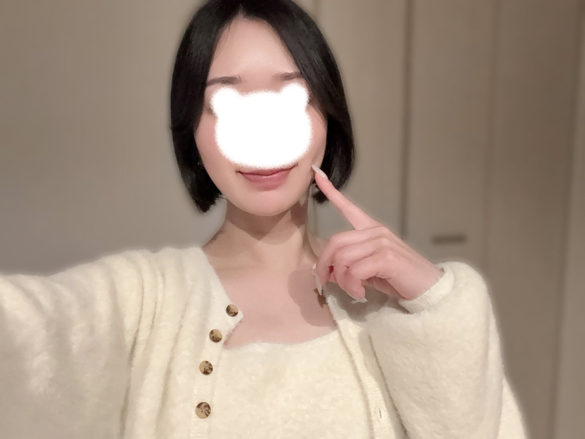 FamscyAo7Y8500's tweet photo. 5分動いたら10分休憩がマスト(  ˊ࿁ˋ ) ᐝ https://t.co/UXRLhPUTFt