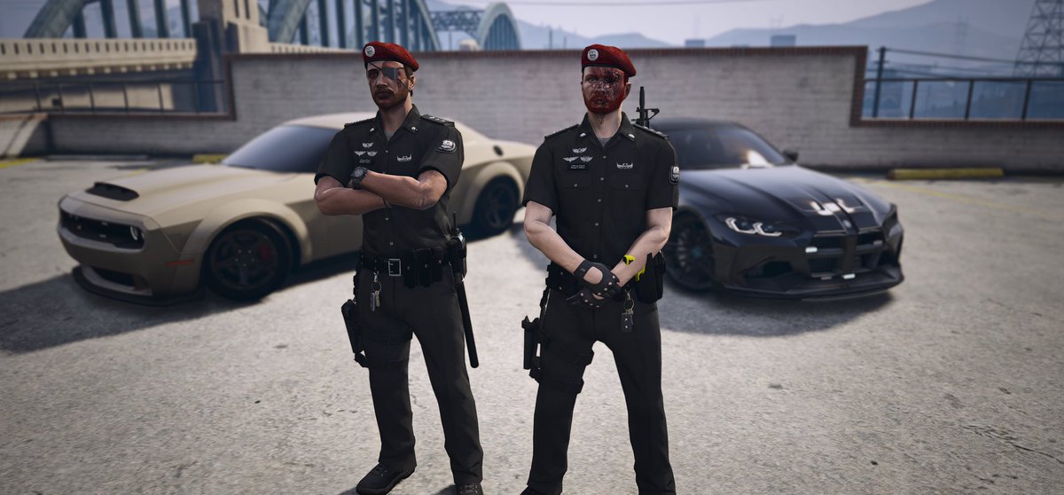 Fox Rex 🦊 ' tweet media