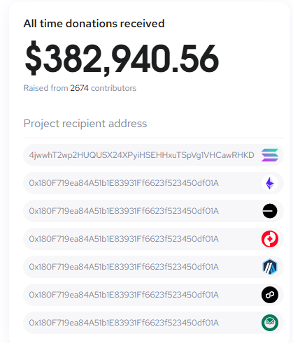 Onchain Mozart tweet media