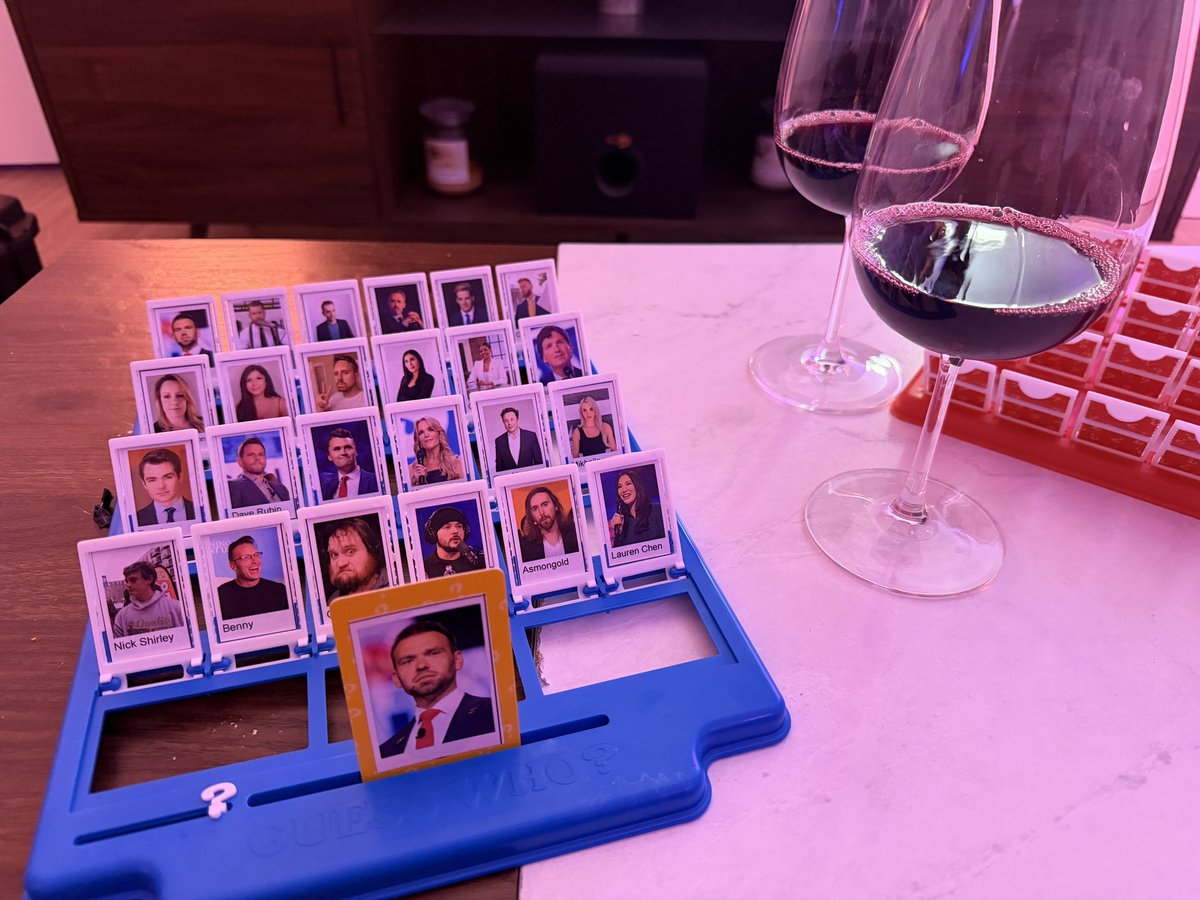 Destiny | Steven Bonnell II tweet media