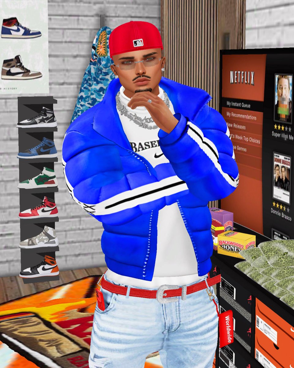 Mr. Zero tweet media