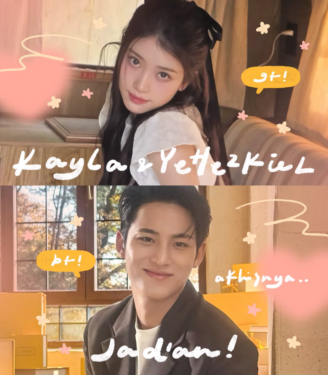 zara 🚚 tweet media