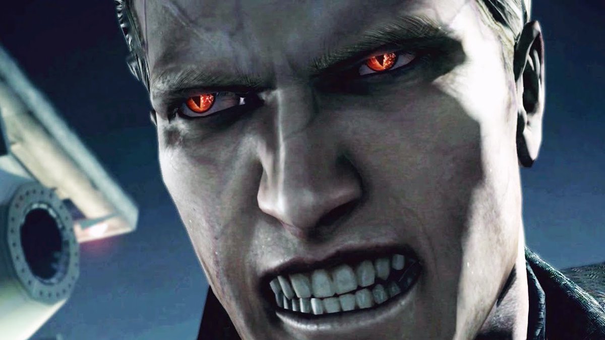 Nicoleitor3000 tweet media