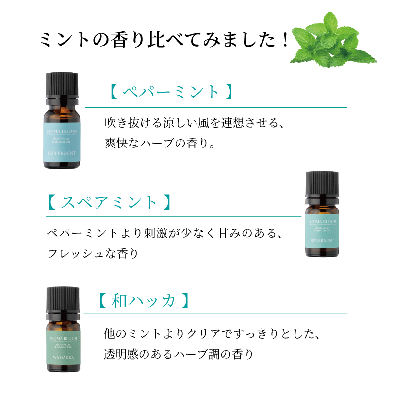 アロマブルーム【アロマ専門店】DENBAラウンジ【リラックス体験型ラウンジ】 tweet media