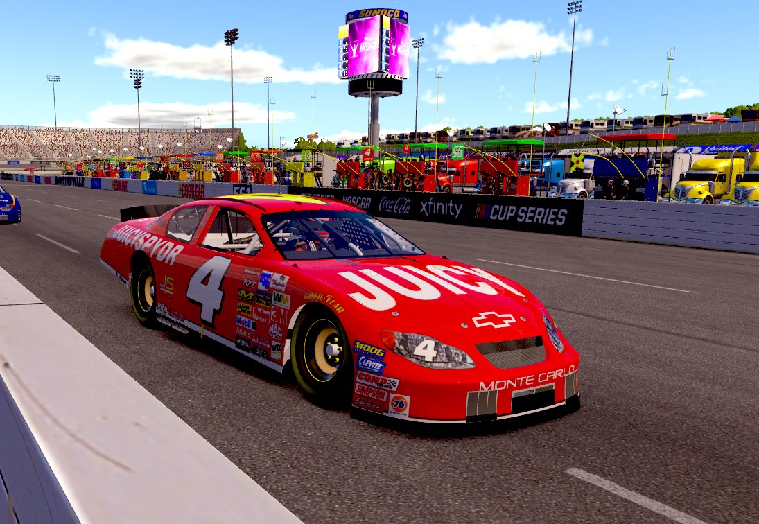 Hunter Senior tweet media