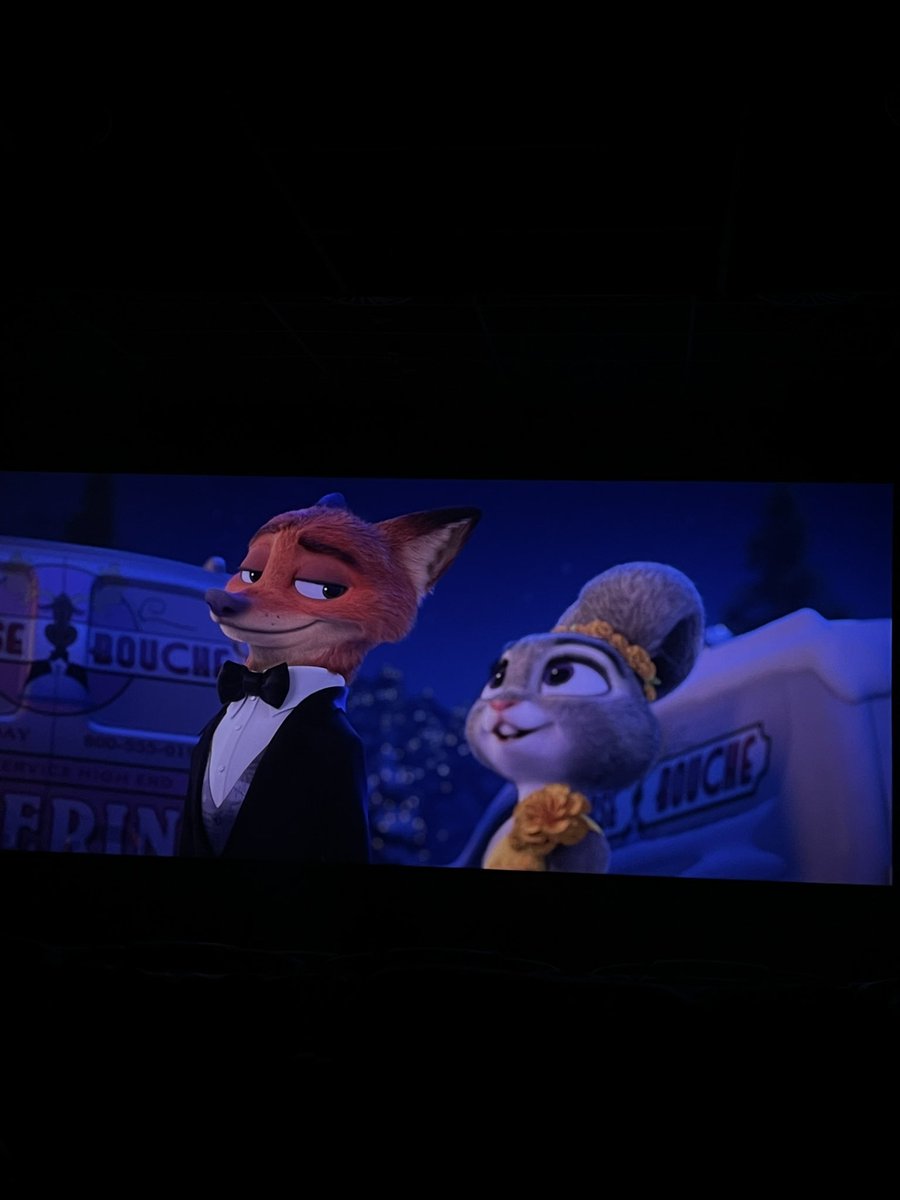 ALSHEHRI tweet media