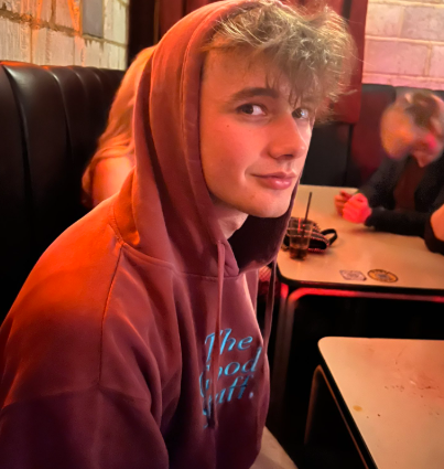 ⋆ ˚｡⋆♡ Alex ♡⋆ ˚｡⋆ tweet media