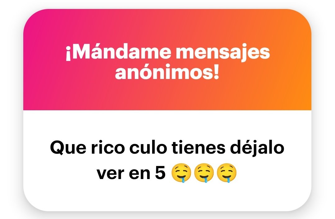 Carla 🔞 tweet media