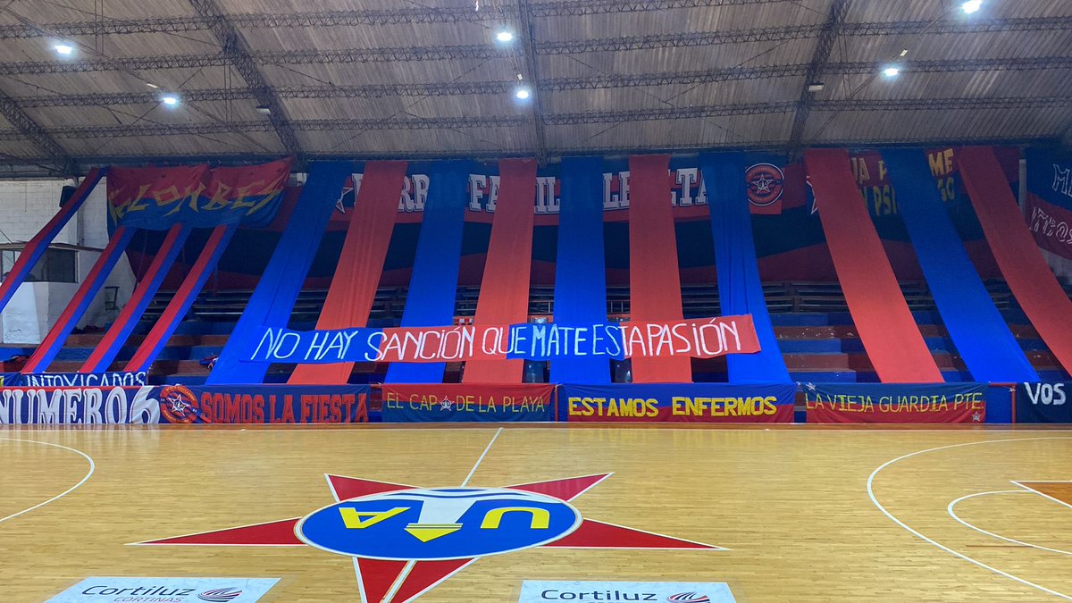 juampe 🇵🇱 tweet media