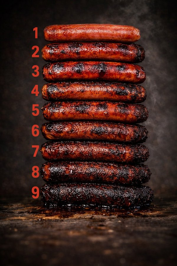 AmyLouWho tweet media